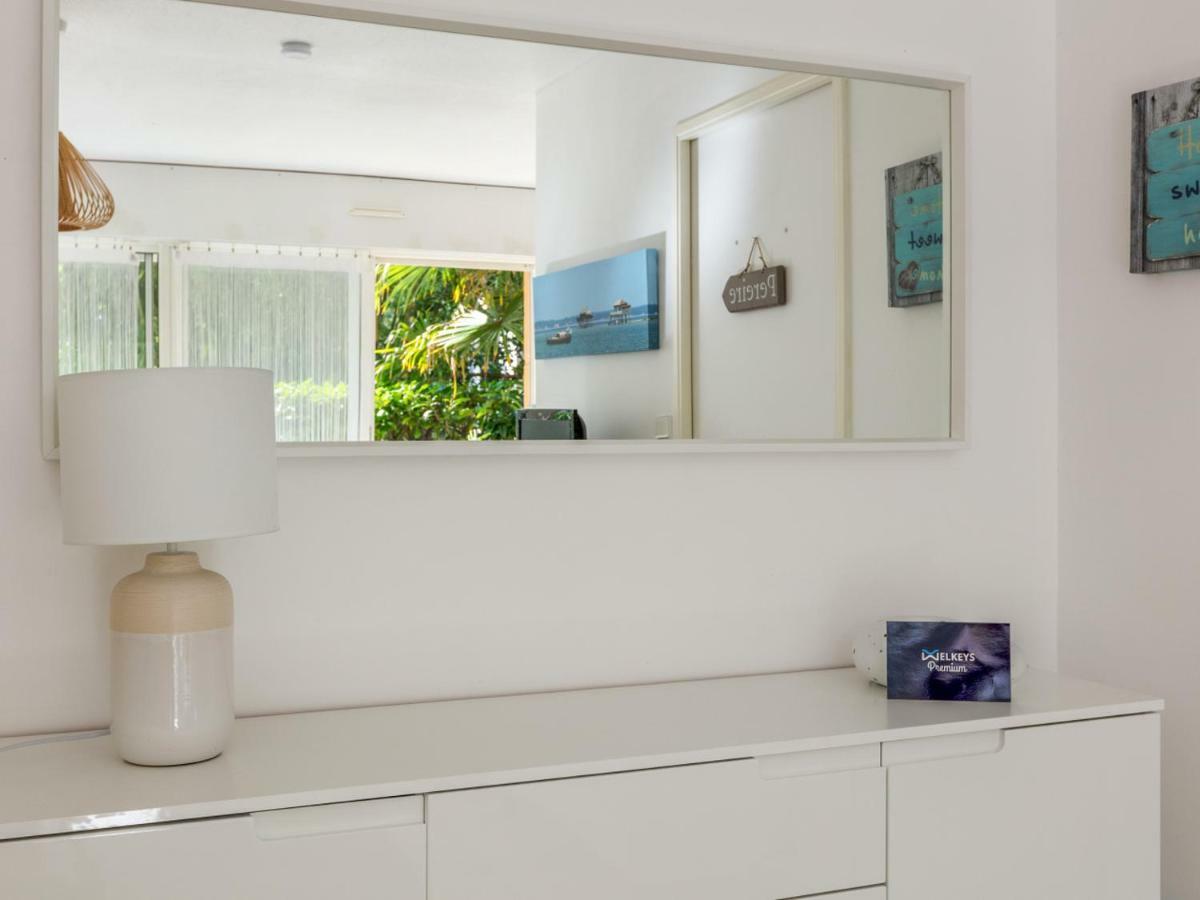 Welkeys - Saint Arnaud Apartment Arcachon Exterior photo